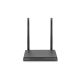 6. KVM HDMI+USB Wireless Extender 150m UHD 4K60Hz (Receiver)