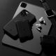 16. Spigen Valentinus Magnetic Wallet with MagSafe - Black