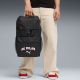 2. Puma AC Milan Culture Backpack 092448-01