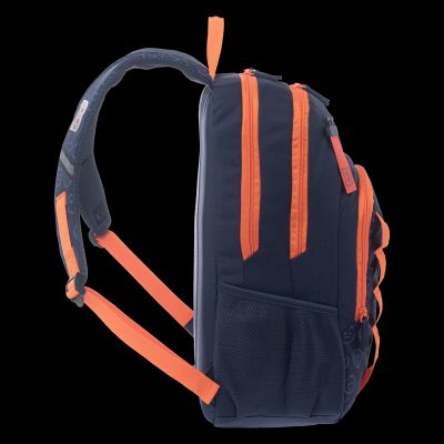 2. BRONTI Children's Backpack