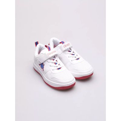 15. Kappa Fogo K Jr 260989K-1020 shoes