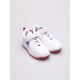 15. Shoes Kappa Fogo K Jr 260989K-1020
