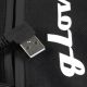 24. Glovii GV1U Heated Vest (Universal; Black)
