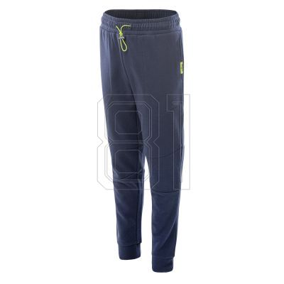 7. Bejo Natsu Jr Pants 92800438623