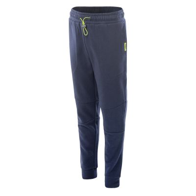 7. Bejo Natsu Jr Pants 92800438623