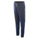 7. Bejo Natsu Jr Pants 92800438623