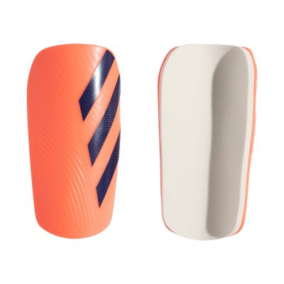 4. adidas Tiro Club KA0028 Football Shin Guards