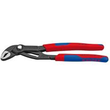 Knipex Cobra Anti-Slip Pliers