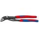 Knipex Cobra Anti-Slip Pliers