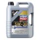 MOTOR OIL SPECIAL TEC F 5W-30 5L