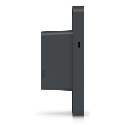 6. Ubiquiti UA-G3-B Access Control Reader Basic Access Control Reader Black
