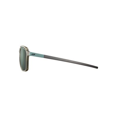 3. JULBO Drive Glasses Green