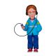 2. MINIX STRANGER THINGS - MAX