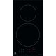 24. ELECTROLUX LIT30230C Induction Hob