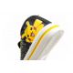 12. Leomil Pokemon Jr shoes PO000783