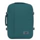 2. CabinZero Classic 44L Aruba Blue Sports Backpack - CZ061803