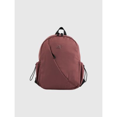 City backpack (5 L) 4F 4FRSS26ABACF668-81S