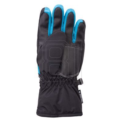 2. Brugi 1AK1 Jr Gloves 92800655768
