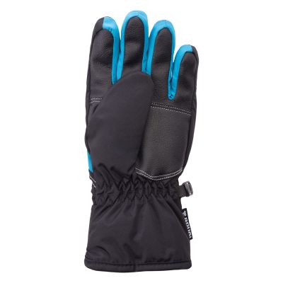 2. Brugi 1AK1 Jr Gloves 92800655768