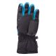 2. Brugi 1AK1 Jr Gloves 92800655768