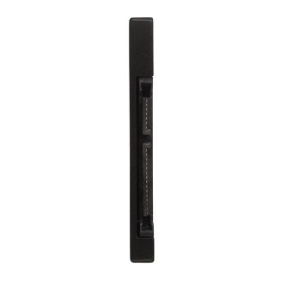 34. PNY CS900 500GB SATAIII Drive