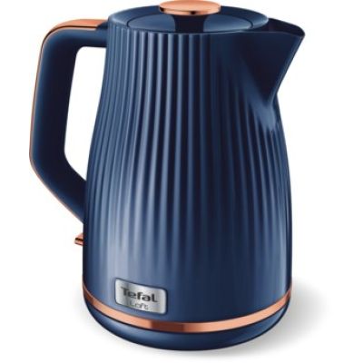 13. TEFAL KO 2514 electric kettle