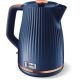 13. TEFAL KO 2514 electric kettle