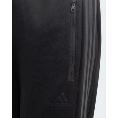 3. Adidas Tiro Suit-Up Woven Pants Jr IB3796