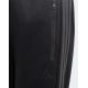 3. Pants adidas Tiro Suit-Up Woven Pants Jr. IB3796