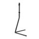 3. LogiLink BP0079 TV mount for 177.8 cm (70") TVs