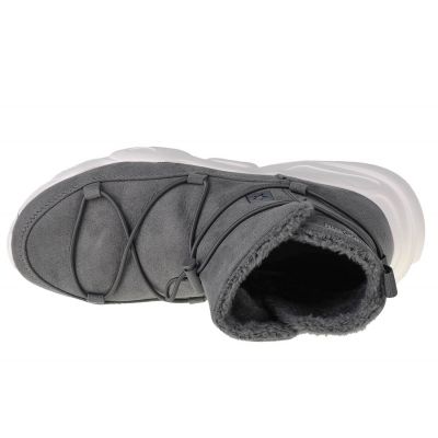 3. Big Star Shoes W II274264