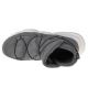 3. Big Star Shoes W II274264