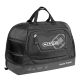 3. OGIO HEAD CASE Helmet Bag Black P/N: 121009_36