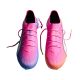 4. Puma Ultra 6 Ultimate FG 108699 05 football boots