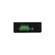 2. LevelOne Industrial GB PoE+ Switch 8-Port IP30 DIN 200W 1Gbps
