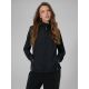 6. Women's windproof softshell jacket 5000 membrane 4F 4FRSS26TSOFF627-20S