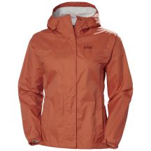 Helly Hansen Loke Jacket W 62282 179