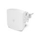 2. UISP 60 GHz Wireless Wave 60 GHz Ubiquiti Wave AP (Wave-AP-EU)
