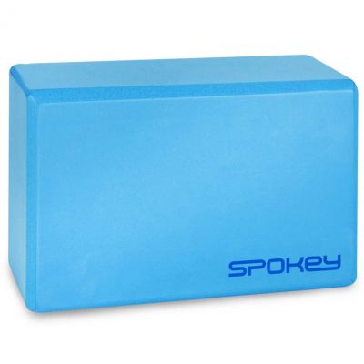 3. Asteya Spokey Yoga Set 928925