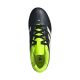 4. adidas Copa Pure 3 Club FG/MG Jr JR2905 football boots
