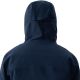 5. Men’s 4F M1202 Ski Jacket, Navy 4FWAW26TTJAM1202 31S