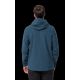 16. Jack Wolfskin Highest Peak Jacket M 1115131_1274