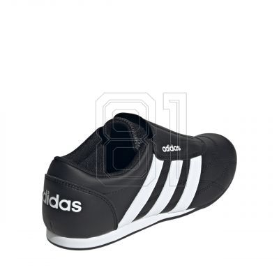 3. Adidas Tekwen W JS3871 shoes