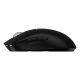 3. Logitech Pro X Superlight 2 SE Gaming Mouse Right Side RF Wireless Optical 44000 DPI