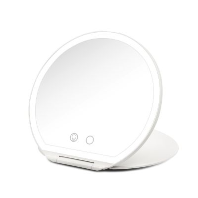 Girmi BE03 Makeup Mirror