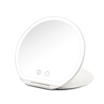 Girmi BE03 Makeup Mirror
