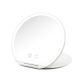 Girmi BE03 Makeup Mirror