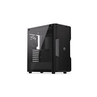 2. ENDORFY Regnum 400 Air housing