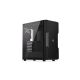 2. ENDORFY Regnum 400 Air housing