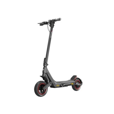 15. Pro 10 Urban Electric Scooter